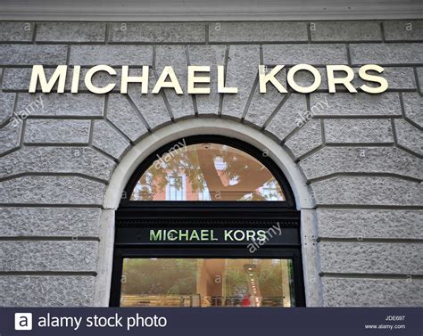 michael kors hungary